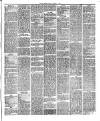 Flintshire County Herald Friday 06 January 1888 Page 5