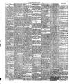 Flintshire County Herald Friday 06 January 1888 Page 6