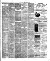 Flintshire County Herald Friday 06 January 1888 Page 7