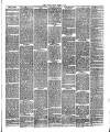 Flintshire County Herald Friday 13 January 1888 Page 3