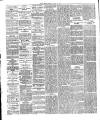 Flintshire County Herald Friday 13 January 1888 Page 4