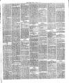 Flintshire County Herald Friday 13 January 1888 Page 5