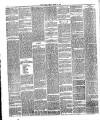 Flintshire County Herald Friday 13 January 1888 Page 6