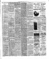 Flintshire County Herald Friday 13 January 1888 Page 7