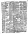 Flintshire County Herald Friday 13 January 1888 Page 8