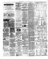 Flintshire County Herald Friday 27 January 1888 Page 2