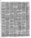 Flintshire County Herald Friday 27 January 1888 Page 3