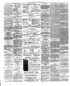 Flintshire County Herald Friday 27 January 1888 Page 4