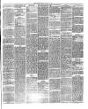 Flintshire County Herald Friday 27 January 1888 Page 5