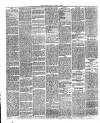 Flintshire County Herald Friday 27 January 1888 Page 8