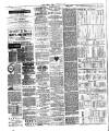 Flintshire County Herald Friday 03 February 1888 Page 2