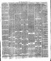 Flintshire County Herald Friday 03 February 1888 Page 3