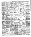 Flintshire County Herald Friday 03 February 1888 Page 4