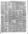 Flintshire County Herald Friday 03 February 1888 Page 5