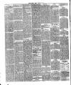 Flintshire County Herald Friday 03 February 1888 Page 8