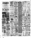 Flintshire County Herald Friday 17 February 1888 Page 2