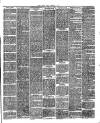 Flintshire County Herald Friday 17 February 1888 Page 3