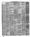 Flintshire County Herald Friday 17 February 1888 Page 6