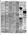 Flintshire County Herald Friday 17 February 1888 Page 7