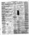 Flintshire County Herald Friday 24 February 1888 Page 4