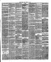 Flintshire County Herald Friday 24 February 1888 Page 5