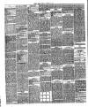 Flintshire County Herald Friday 24 February 1888 Page 8