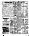 Flintshire County Herald Friday 02 March 1888 Page 2