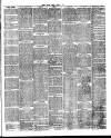 Flintshire County Herald Friday 02 March 1888 Page 3