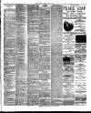 Flintshire County Herald Friday 02 March 1888 Page 7