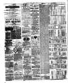Flintshire County Herald Friday 09 March 1888 Page 2