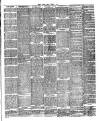 Flintshire County Herald Friday 09 March 1888 Page 3