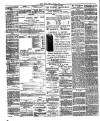 Flintshire County Herald Friday 09 March 1888 Page 4