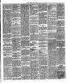 Flintshire County Herald Friday 09 March 1888 Page 5