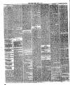 Flintshire County Herald Friday 09 March 1888 Page 6