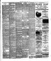 Flintshire County Herald Friday 09 March 1888 Page 7