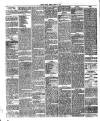 Flintshire County Herald Friday 09 March 1888 Page 8