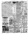 Flintshire County Herald Friday 16 March 1888 Page 2