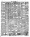 Flintshire County Herald Friday 16 March 1888 Page 3