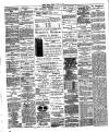 Flintshire County Herald Friday 16 March 1888 Page 4