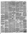 Flintshire County Herald Friday 16 March 1888 Page 5