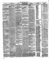 Flintshire County Herald Friday 16 March 1888 Page 6