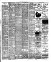 Flintshire County Herald Friday 16 March 1888 Page 7