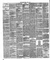 Flintshire County Herald Friday 16 March 1888 Page 8