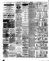 Flintshire County Herald Friday 23 March 1888 Page 2