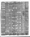 Flintshire County Herald Friday 23 March 1888 Page 3
