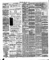 Flintshire County Herald Friday 23 March 1888 Page 4