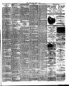 Flintshire County Herald Friday 23 March 1888 Page 7