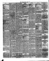 Flintshire County Herald Friday 23 March 1888 Page 8