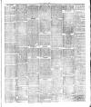 Flintshire County Herald Thursday 29 March 1888 Page 3