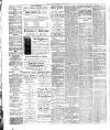 Flintshire County Herald Thursday 29 March 1888 Page 4